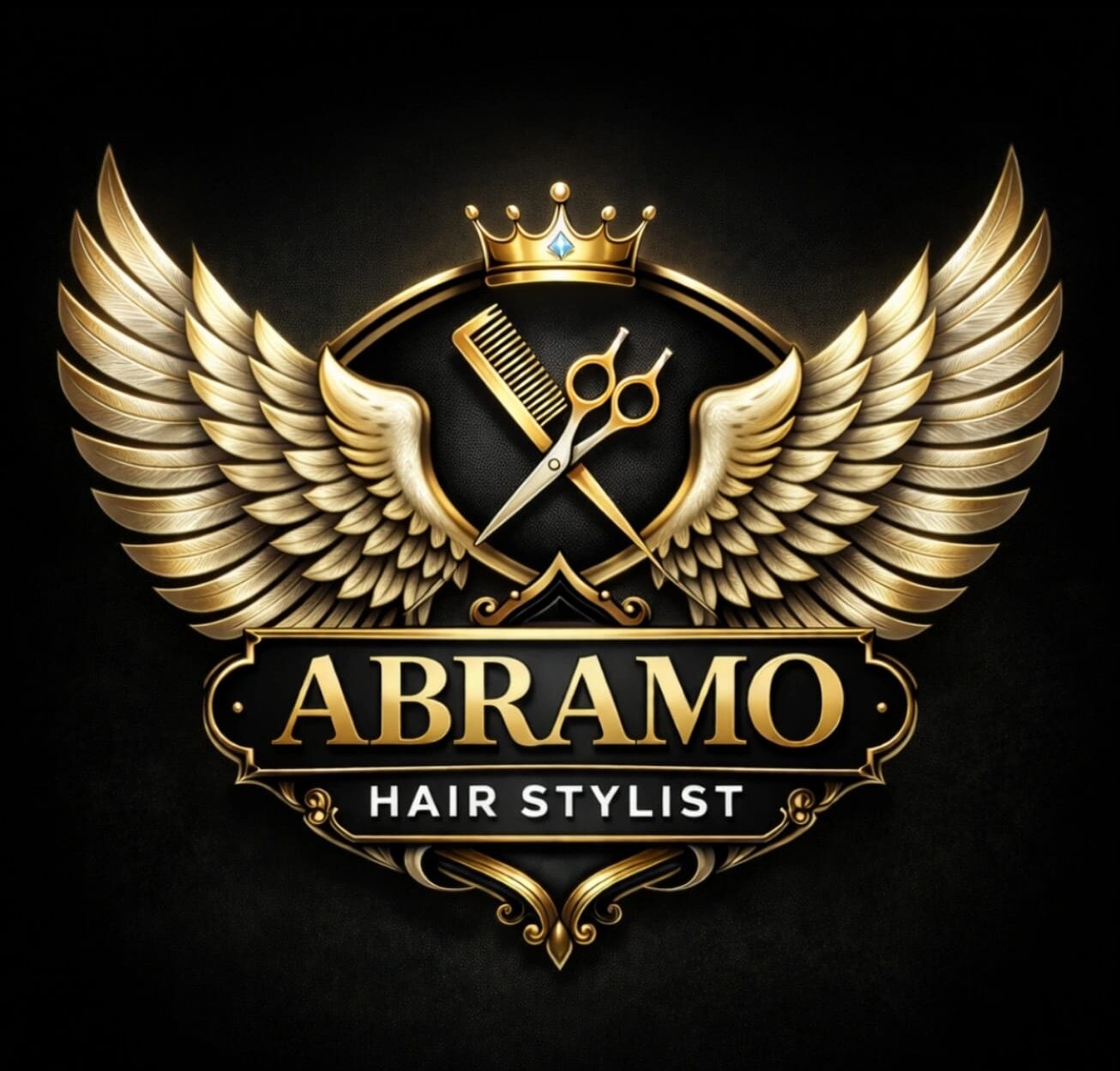 abramomakeoverstyle.com